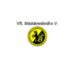 Sportverein VFL Böddensted