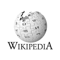 Böddenstedt bei Wikipedia